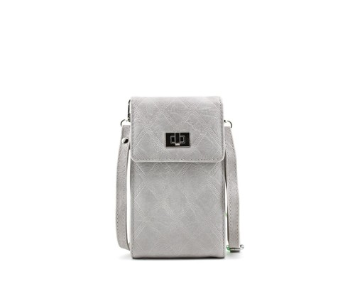 Bolso Para Teléfono Móvil